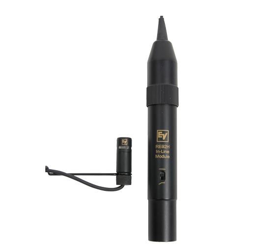 microphone-treo-co-dien-cao-cap-electrovoice-re92hw